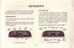 1963 Chevrolet Truck Owners Guide-10.jpg